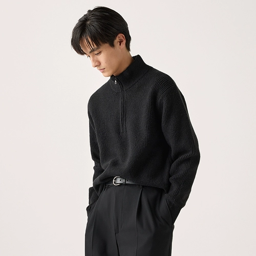 Предпочитаю, чтобы мужская мужская женская суфлея, ярмарчатая юбка Schufre Shufre Lei Lei Maller 469473