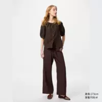 38 темно -коричневый