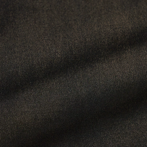 Uniqlo Heattech Black Technology Теплые женские трусики плюс черный шелковый световой артефакт 453378