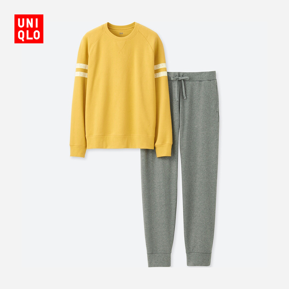 Pyjama pour homme UNIQLO    - Ref 2988325 Image 1