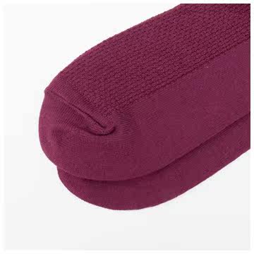 Chaussettes - collants UNIQLO UQ172780000 - Ref 778190 Image 15