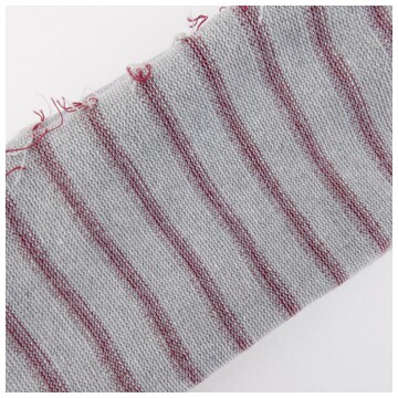 Chaussettes - collants UNIQLO UQ178340100 - Ref 778207 Image 16