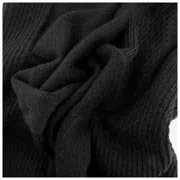 Chaussettes - collants UNIQLO UQ162830000 - Ref 778246 Image 16