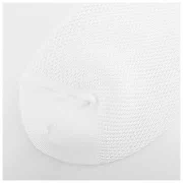 Chaussettes - collants UNIQLO UQ168358000 - Ref 778191 Image 12