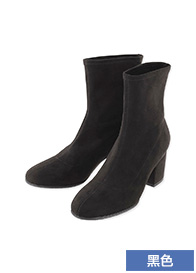 Bottes hiver pour femme UNIQLO    - Ref 3245814 Image 24