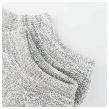 Chaussettes - collants UNIQLO UQ172781000 - Ref 778187 Image 13