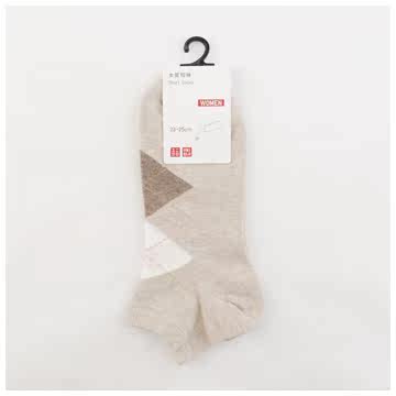 Chaussettes - collants UNIQLO UQ179691000 - Ref 778172 Image 17