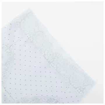 Slip UNIQLO UQ178243000 - Ref 665289 Image 10