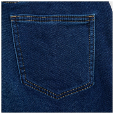 Jean femme UNIQLO    - Ref 3192834 Image 34