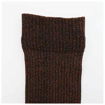 Chaussettes - collants UNIQLO UQ179662000 - Ref 778177 Image 10