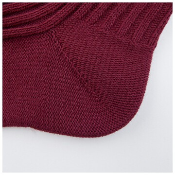 Chaussettes - collants UNIQLO UQ178477000 - Ref 778232 Image 17