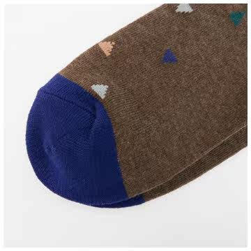 Chaussettes - collants UNIQLO UQ183771000 - Ref 778214 Image 15