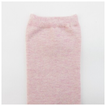 Chaussettes - collants UNIQLO UQ172196000 - Ref 778189 Image 10