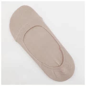 Chaussettes - collants UNIQLO UQ187282000 - Ref 756873 Image 10