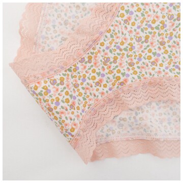 Slip UNIQLO UQ178284000 - Ref 665280 Image 12