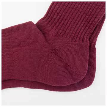 Chaussettes - collants UNIQLO UQ178459000 - Ref 778236 Image 14