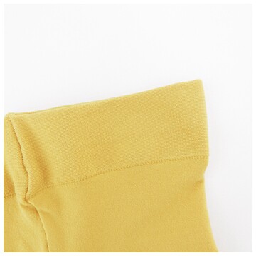 Chaussettes - collants UNIQLO UQ157307000 - Ref 778268 Image 11