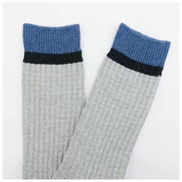 Chaussettes - collants UNIQLO UQ184567000 - Ref 778186 Image 13