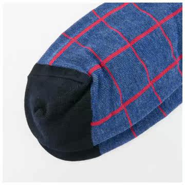 Chaussettes - collants UNIQLO UQ179659000 - Ref 778179 Image 15