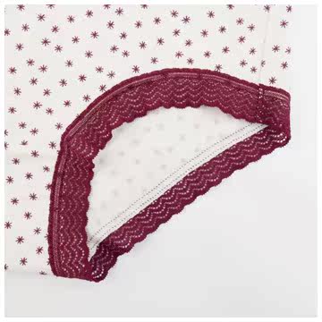 Slip UNIQLO UQ178259000 - Ref 665293 Image 13