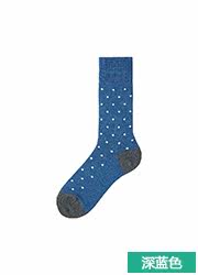 Chaussettes - collants UNIQLO UQ178342000 - Ref 778185 Image 23
