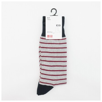 Chaussettes - collants UNIQLO UQ178340100 - Ref 778207 Image 17