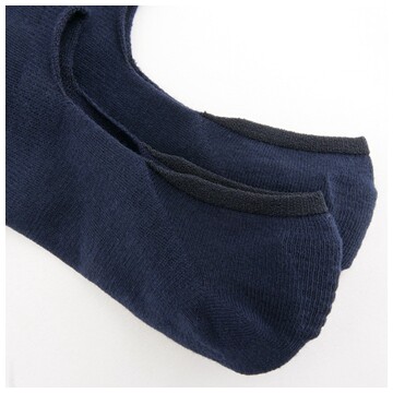 Chaussettes - collants UNIQLO UQ162829000 - Ref 778159 Image 14