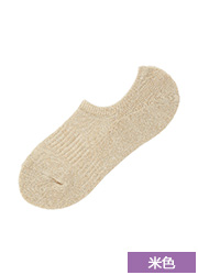 Chaussettes - collants UNIQLO UQ168195100 - Ref 778199 Image 23
