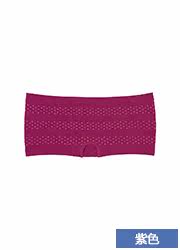 Slip UNIQLO UQ178271000 - Ref 665264 Image 23