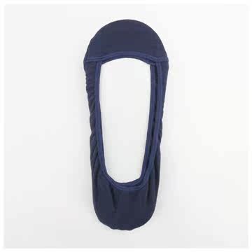 Chaussettes - collants UNIQLO UQ168392000 - Ref 778261 Image 16