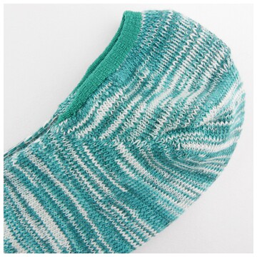 Chaussettes - collants UNIQLO UQ168191000 - Ref 757041 Image 11