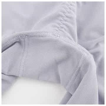 Slip UNIQLO UQ164084000 - Ref 665257 Image 14