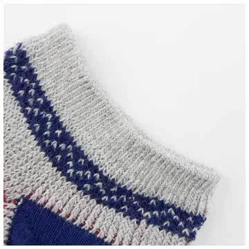 Chaussettes - collants UNIQLO UQ178384000 - Ref 778230 Image 10