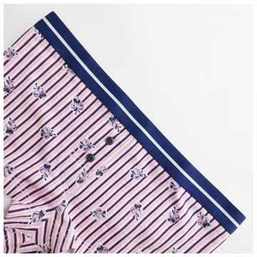 Slip UNIQLO UQ178272000 - Ref 665315 Image 10