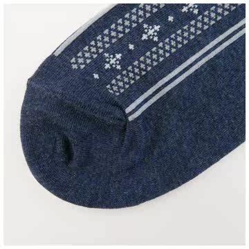 Chaussettes - collants UNIQLO UQ179660000 - Ref 778182 Image 12
