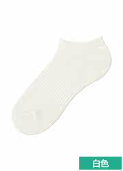 Chaussettes - collants UNIQLO UQ172781000 - Ref 778187 Image 23