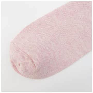 Chaussettes - collants UNIQLO UQ172196000 - Ref 778189 Image 12