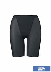 Slip UNIQLO UQ164084000 - Ref 665257 Image 22