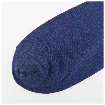 Chaussettes - collants UNIQLO UQ178329000 - Ref 778180 Image 12