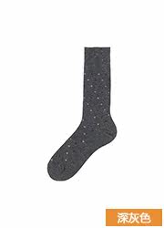 Chaussettes - collants UNIQLO UQ178448000 - Ref 778176 Image 20