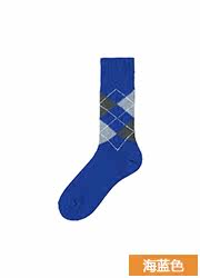 Chaussettes - collants UNIQLO UQ178331000 - Ref 778228 Image 26