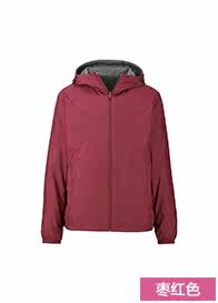 Blouson homme UNIQLO    - Ref 3117848 Image 33