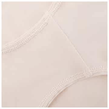 Slip UNIQLO UQ178282000 - Ref 639680 Image 14