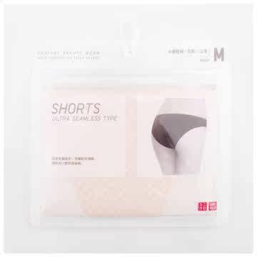 Slip UNIQLO UQ171923000 - Ref 665277 Image 16