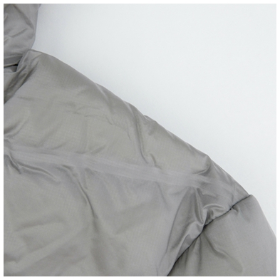 Blouson homme UNIQLO    - Ref 3119607 Image 27