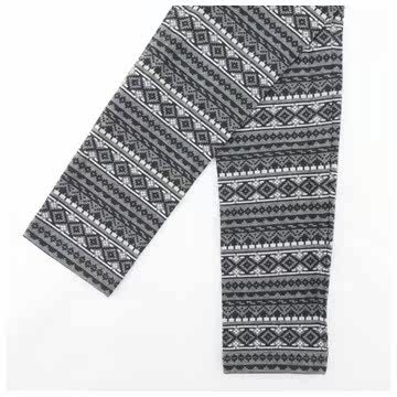 Chaussettes - collants UNIQLO UQ159767000 - Ref 778239 Image 13