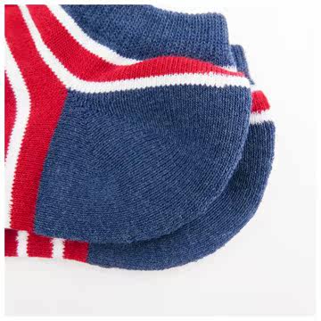 Chaussettes - collants UNIQLO UQ168206000 - Ref 778255 Image 14