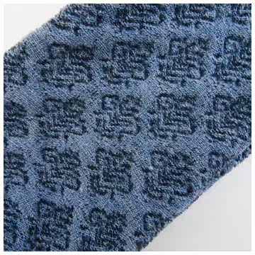 Chaussettes - collants UNIQLO UQ179692000 - Ref 778202 Image 16