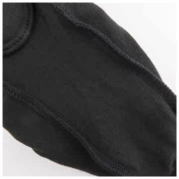 Chaussettes - collants UNIQLO UQ168392000 - Ref 778261 Image 27