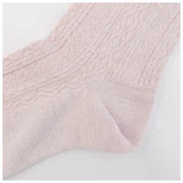 Chaussettes - collants UNIQLO UQ179649000 - Ref 778170 Image 13